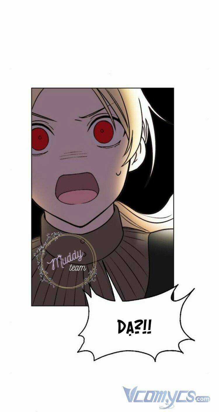 Sierra - Chapter 11 - Trang 32