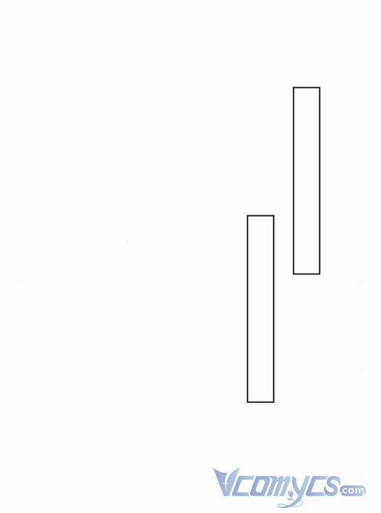 Sierra - Chapter 11 - Trang 33