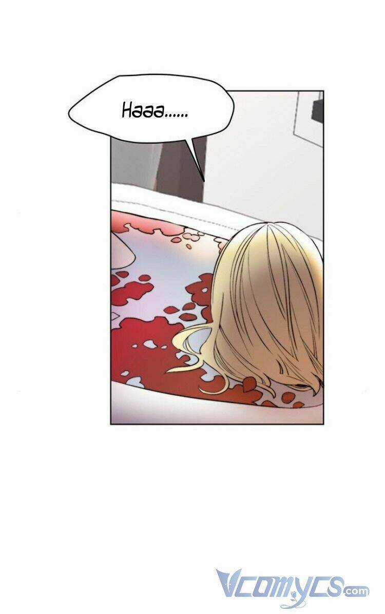 Sierra - Chapter 11 - Trang 34