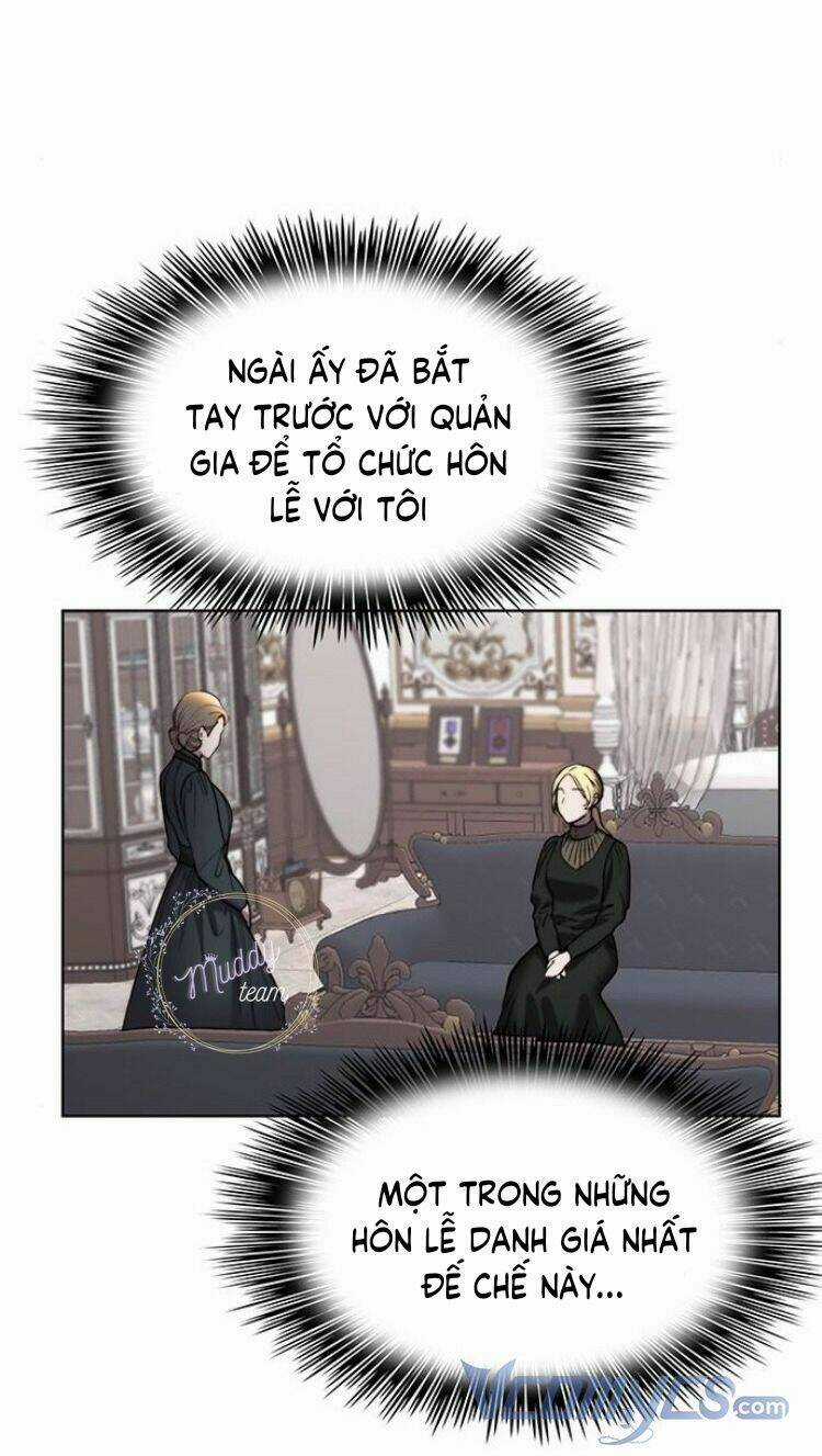 Sierra - Chapter 11 - Trang 36