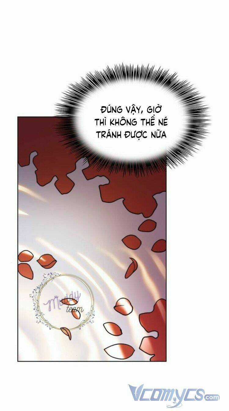 Sierra - Chapter 11 - Trang 39