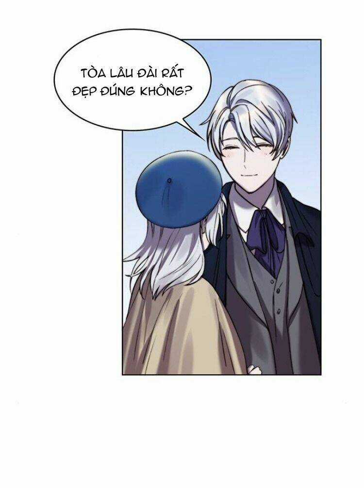 Sierra - Chapter 11 - Trang 5