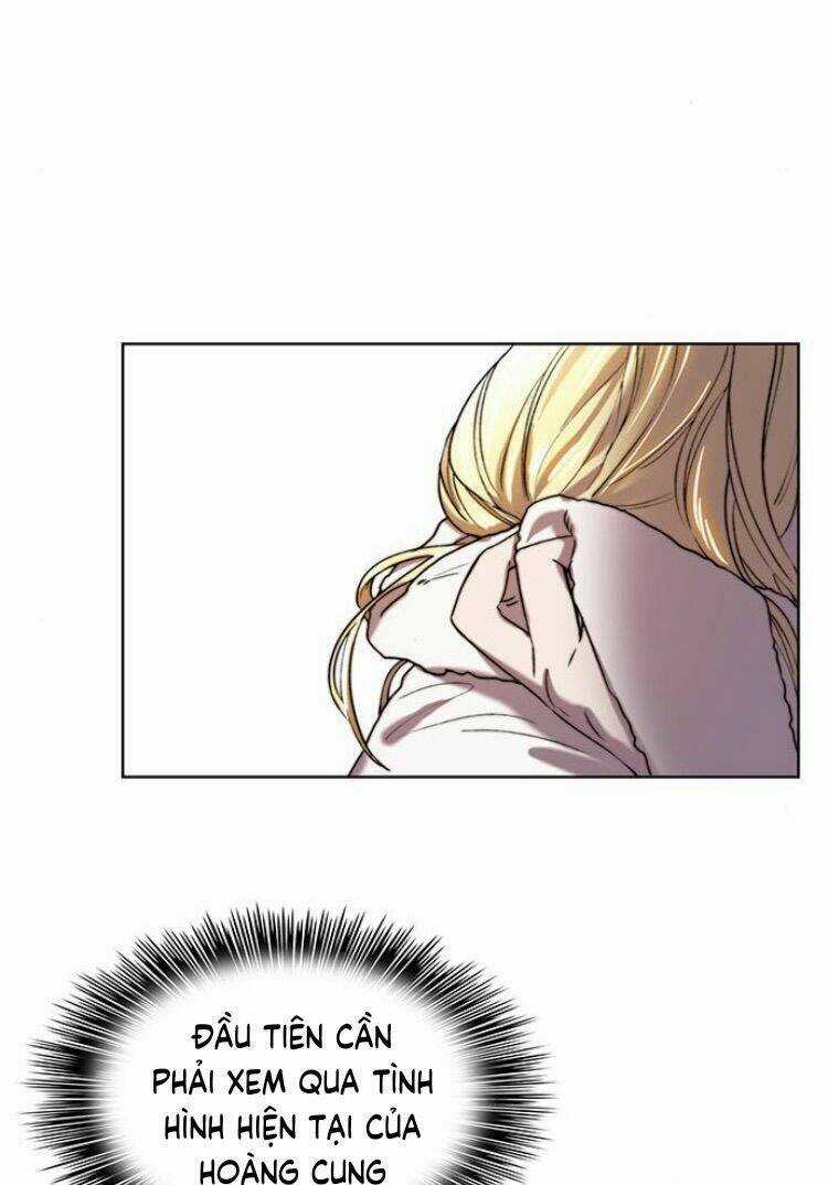 Sierra - Chapter 11 - Trang 41