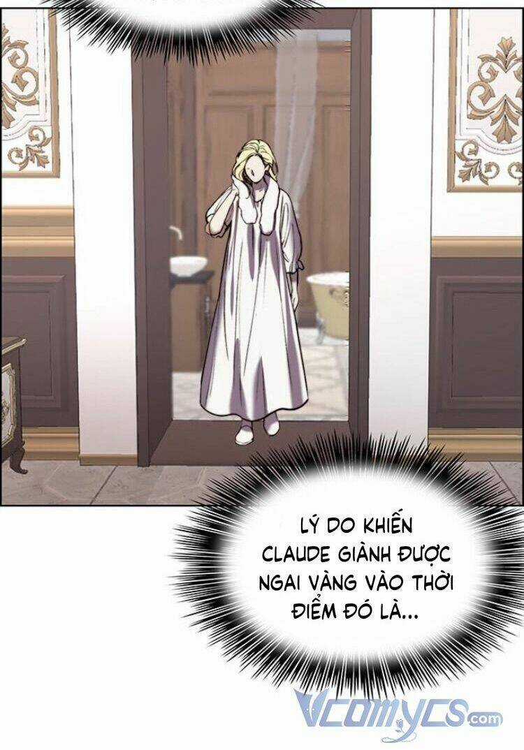 Sierra - Chapter 11 - Trang 42