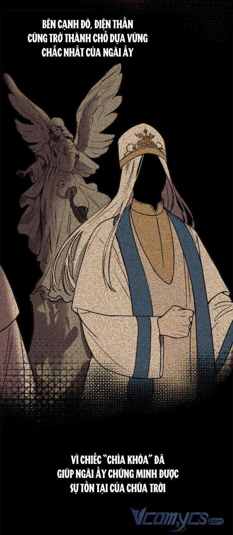 Sierra - Chapter 11 - Trang 44