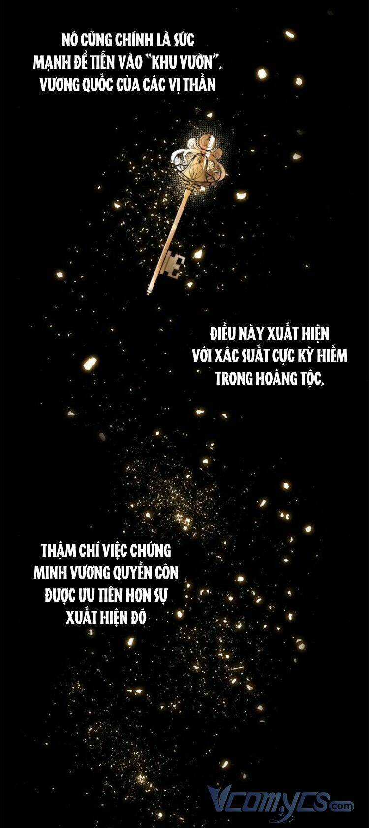 Sierra - Chapter 11 - Trang 45