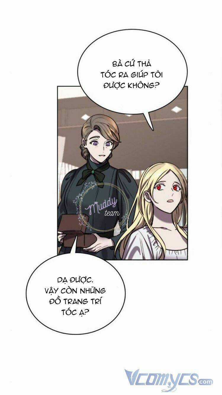 Sierra - Chapter 11 - Trang 52