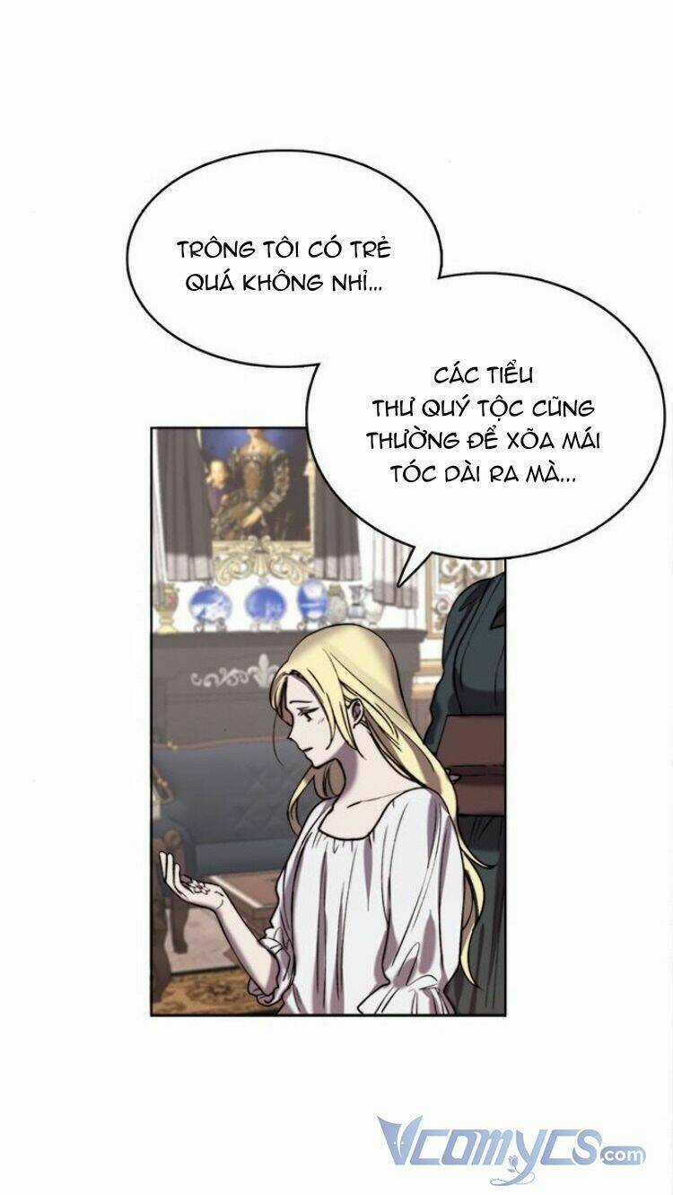 Sierra - Chapter 11 - Trang 54