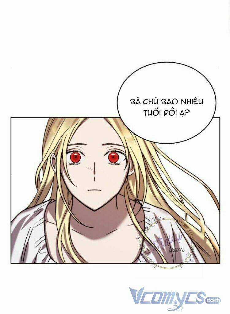 Sierra - Chapter 11 - Trang 55