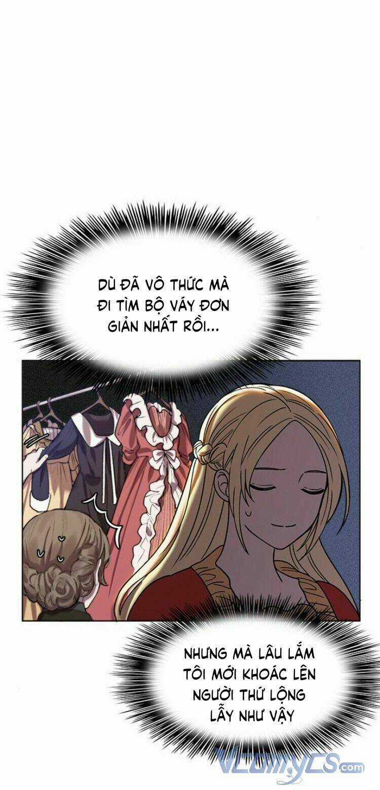 Sierra - Chapter 11 - Trang 60