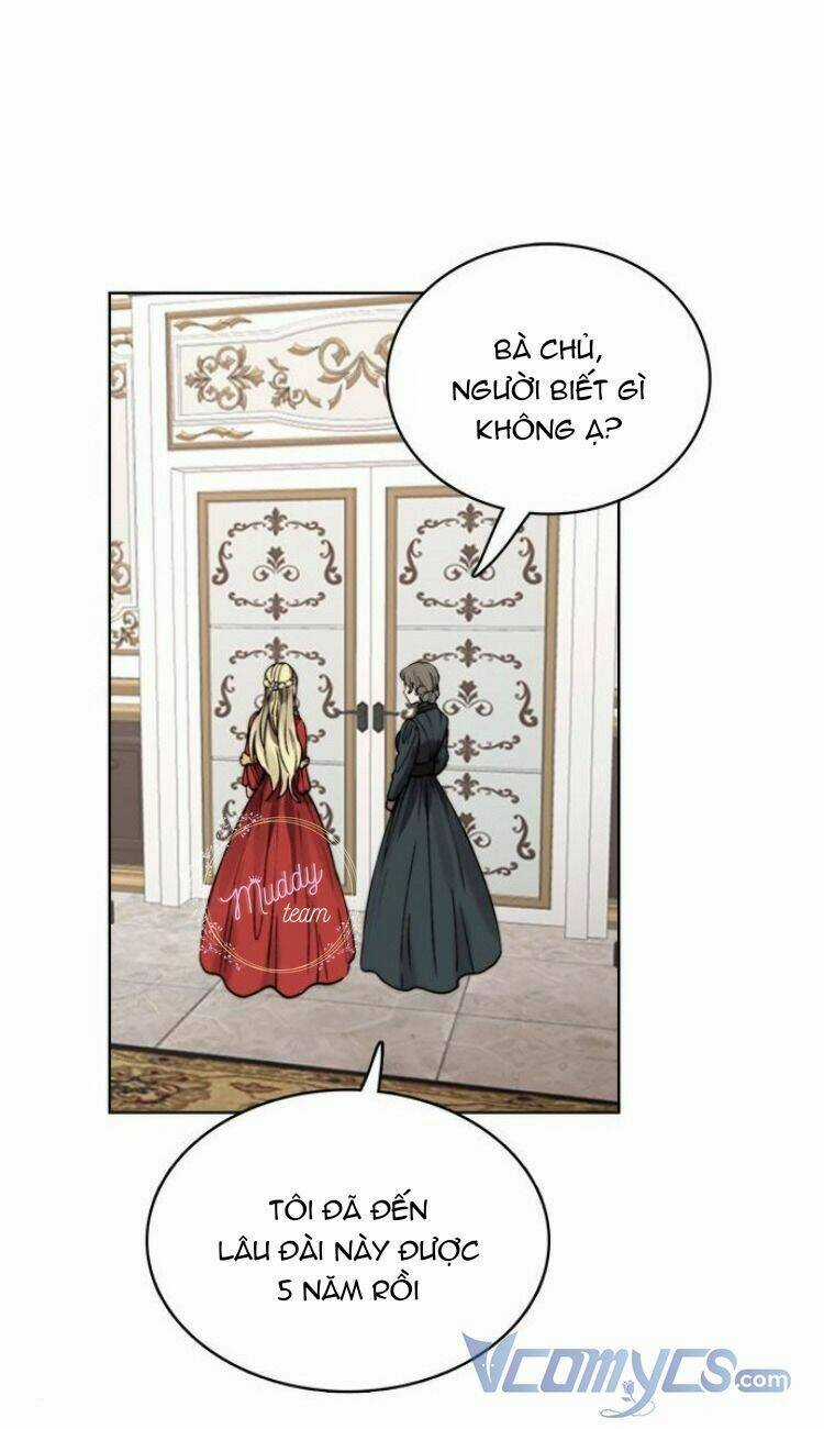 Sierra - Chapter 11 - Trang 61