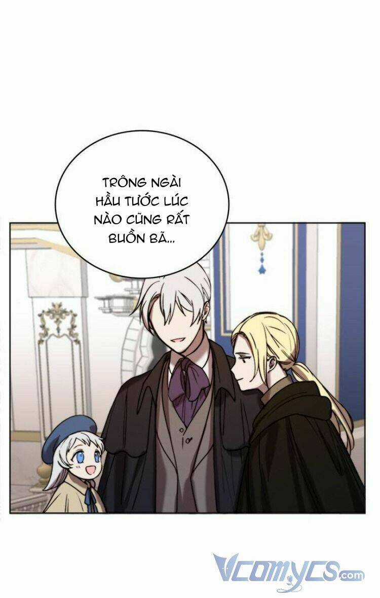 Sierra - Chapter 11 - Trang 62