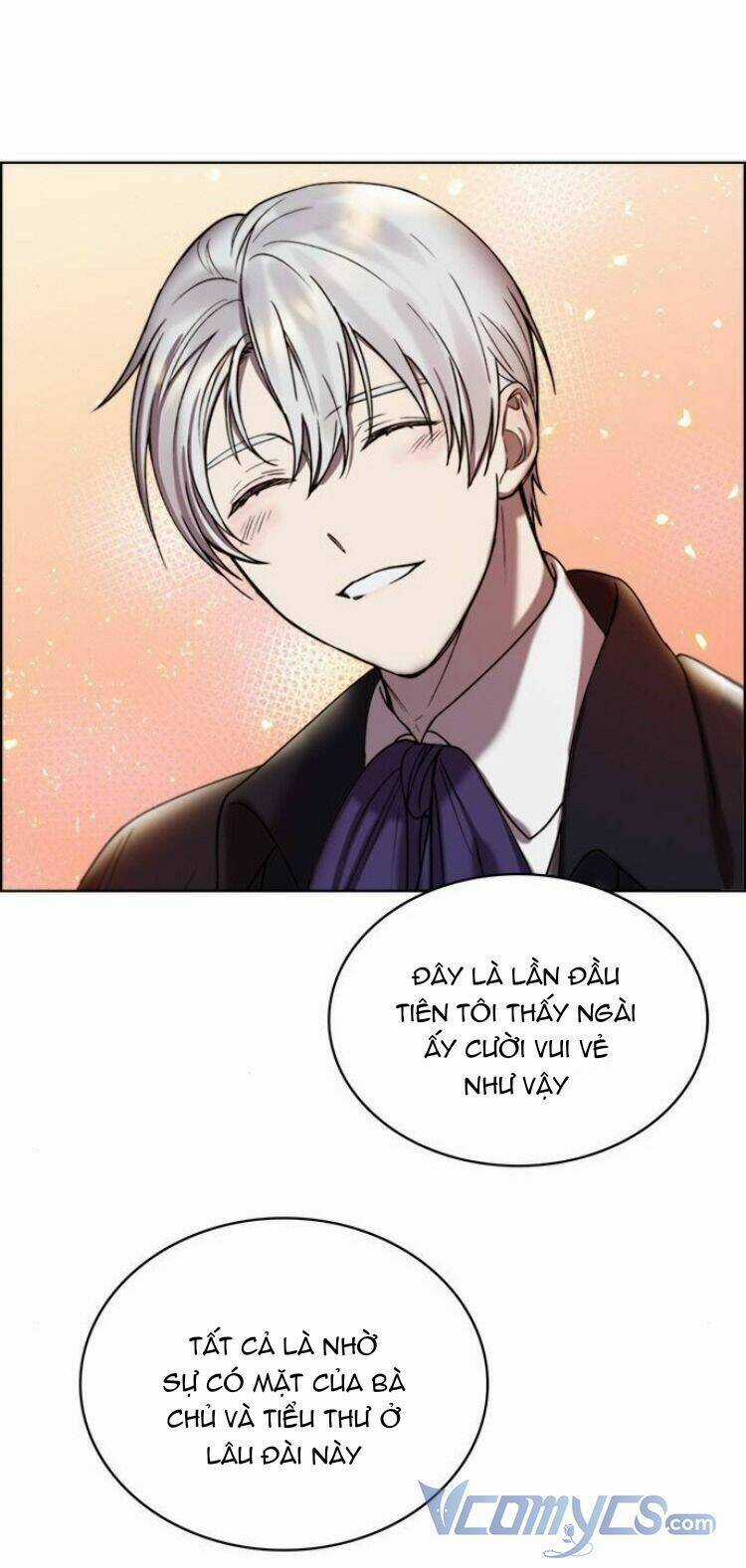 Sierra - Chapter 11 - Trang 63