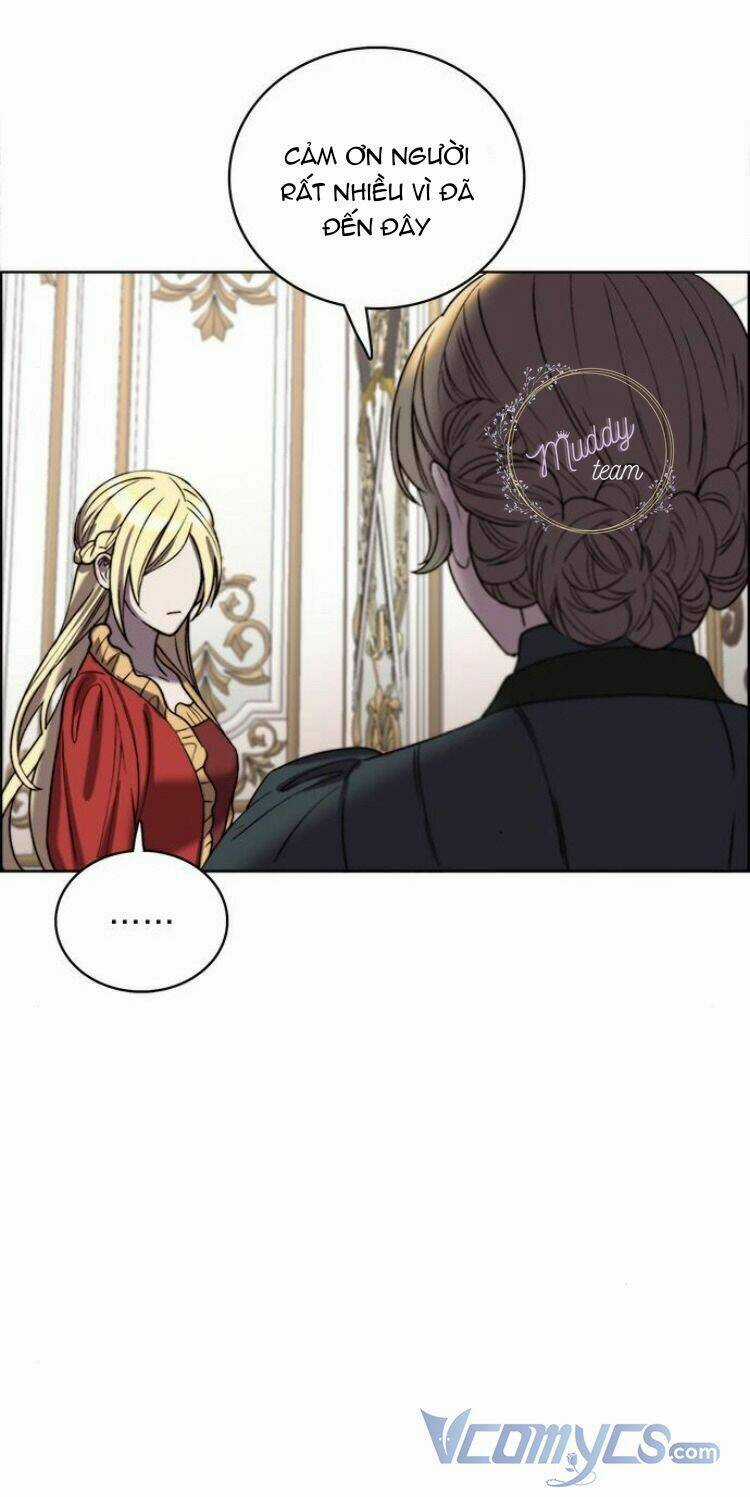 Sierra - Chapter 11 - Trang 64