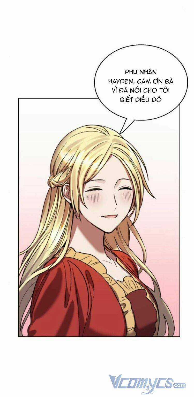 Sierra - Chapter 11 - Trang 65