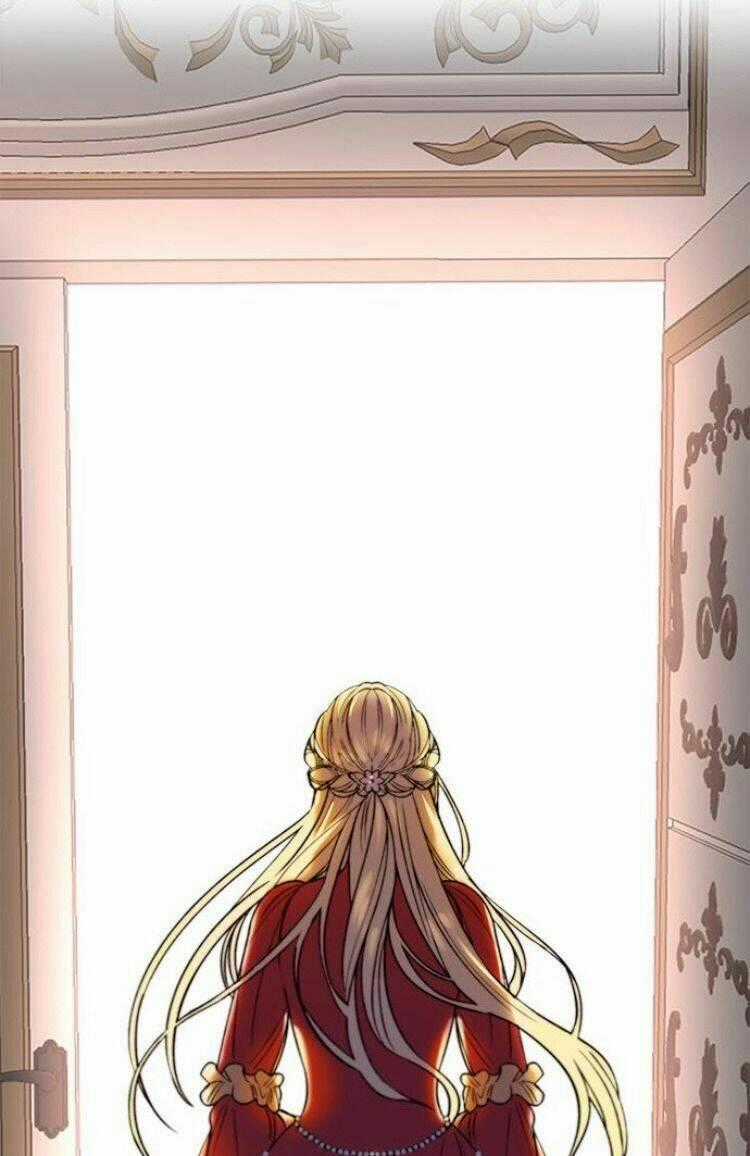 Sierra - Chapter 11 - Trang 67