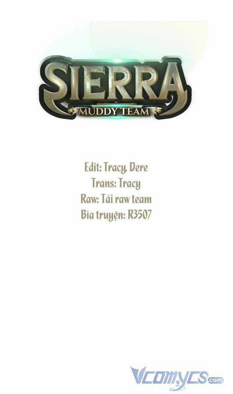 Sierra - Chapter 11 - Trang 9