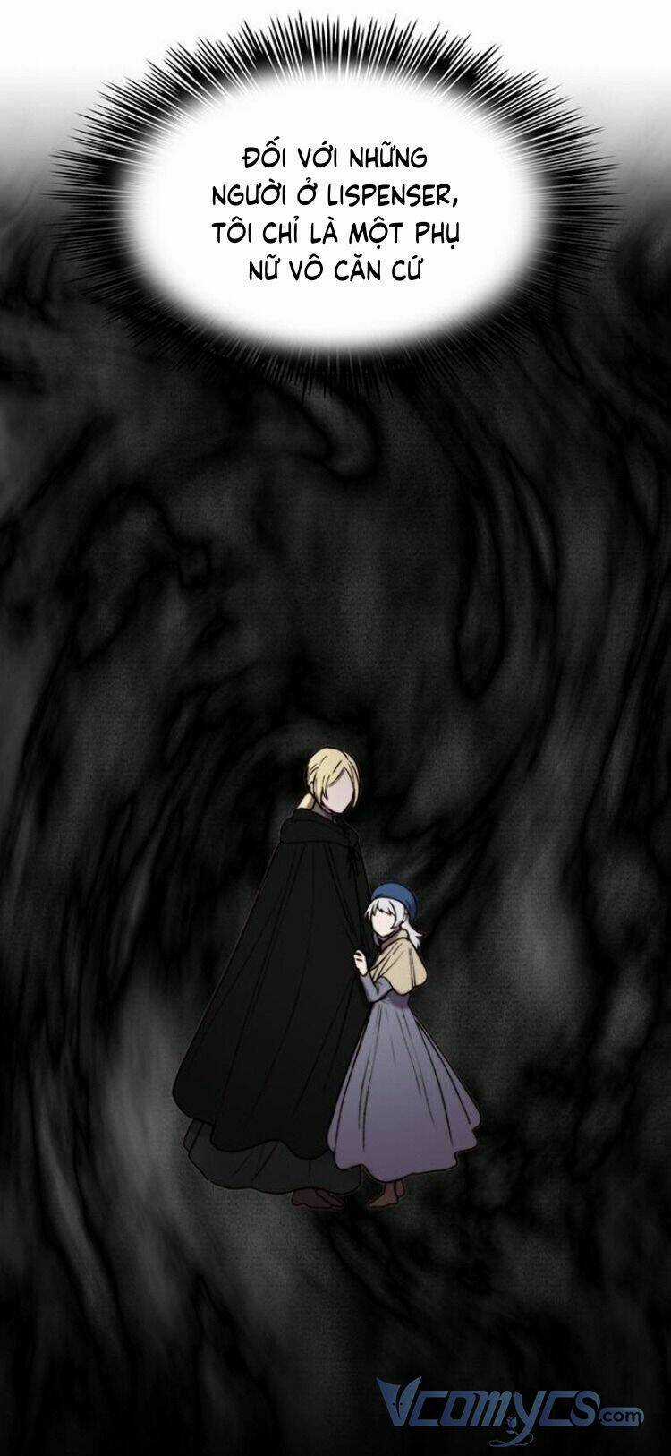 Sierra - Chapter 11 - Trang 10