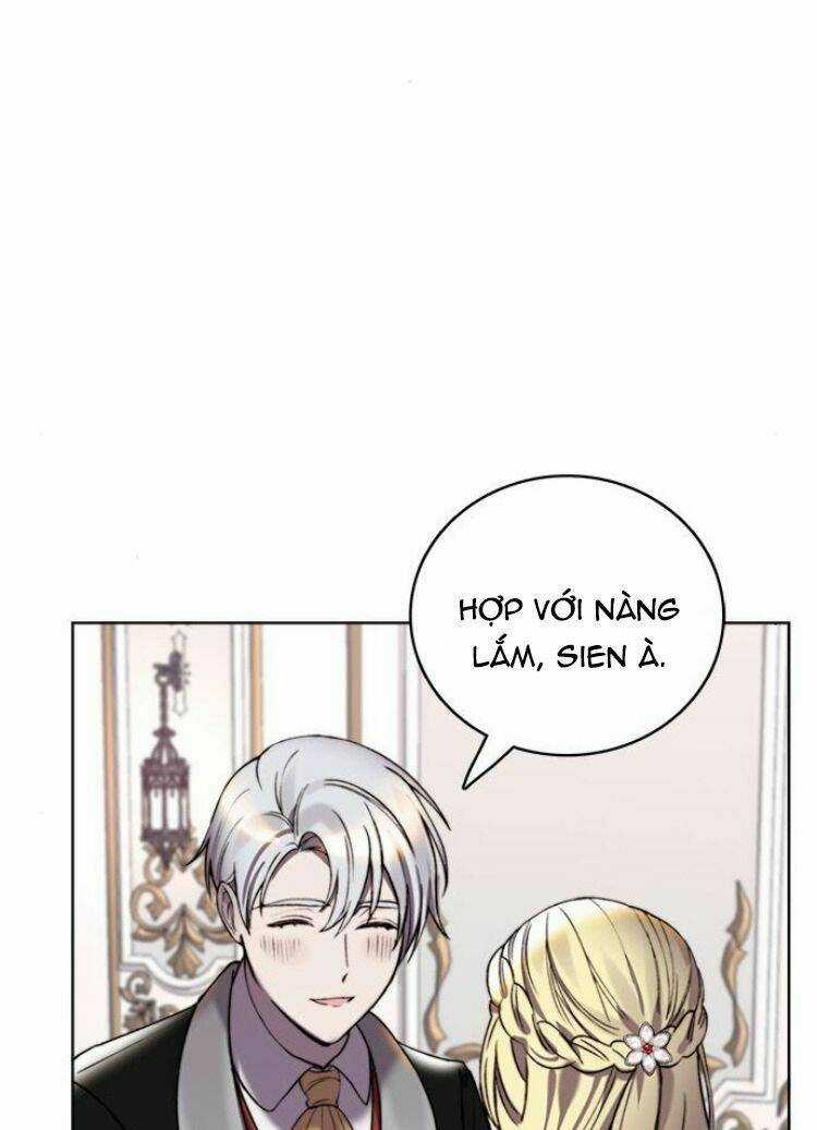 Sierra - Chapter 12 - Trang 11