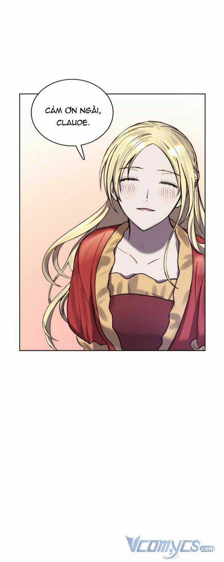 Sierra - Chapter 12 - Trang 13