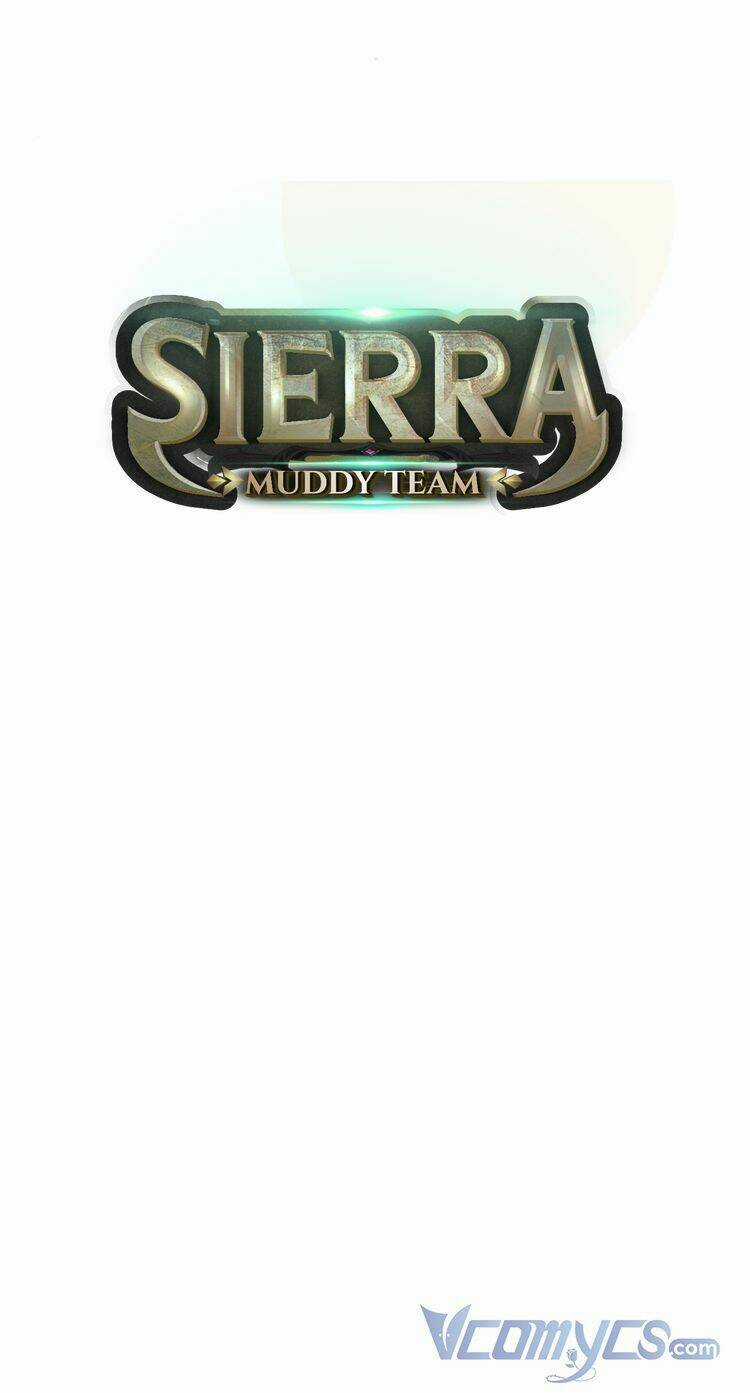 Sierra - Chapter 12 - Trang 14