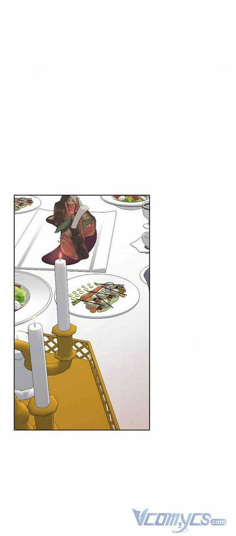 Sierra - Chapter 12 - Trang 15