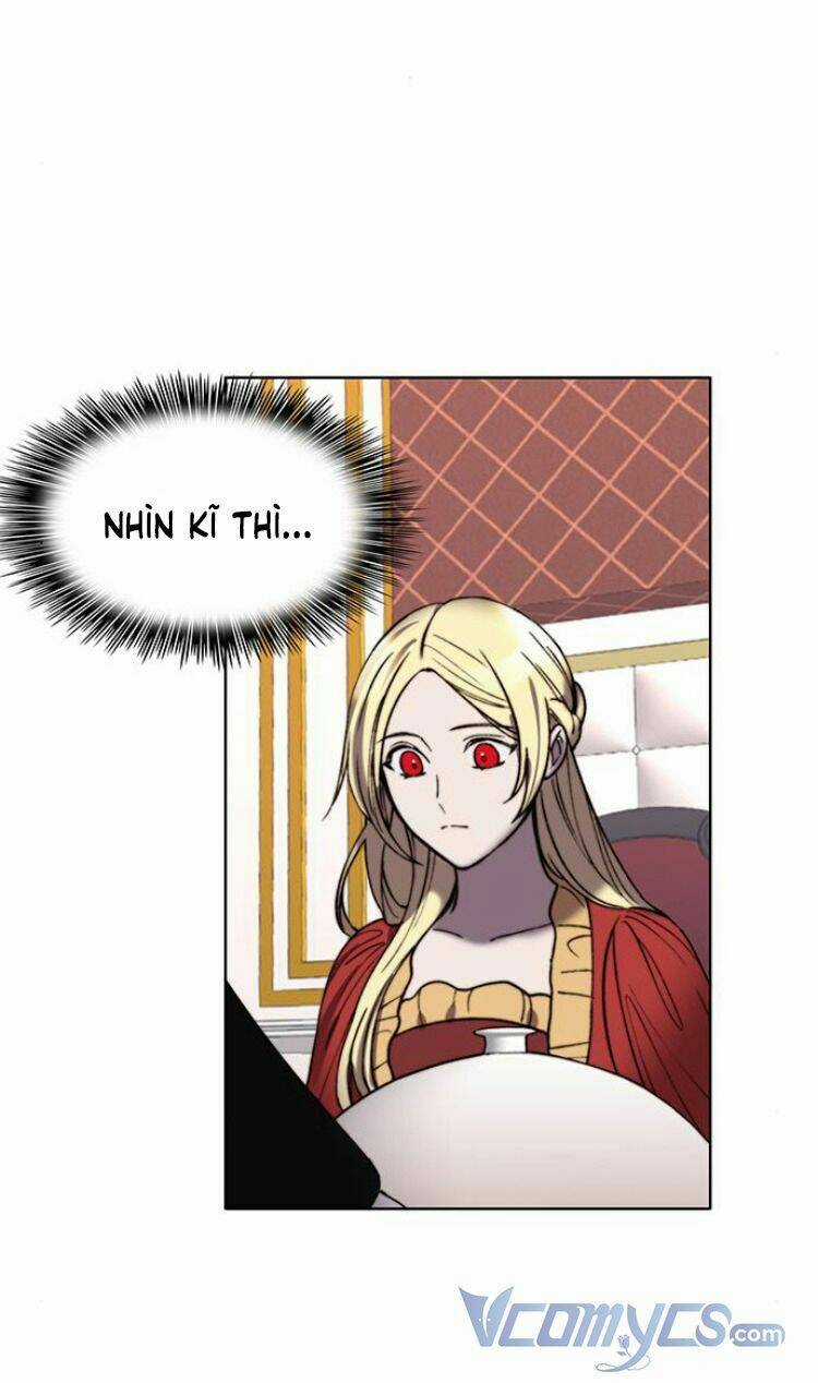 Sierra - Chapter 12 - Trang 16