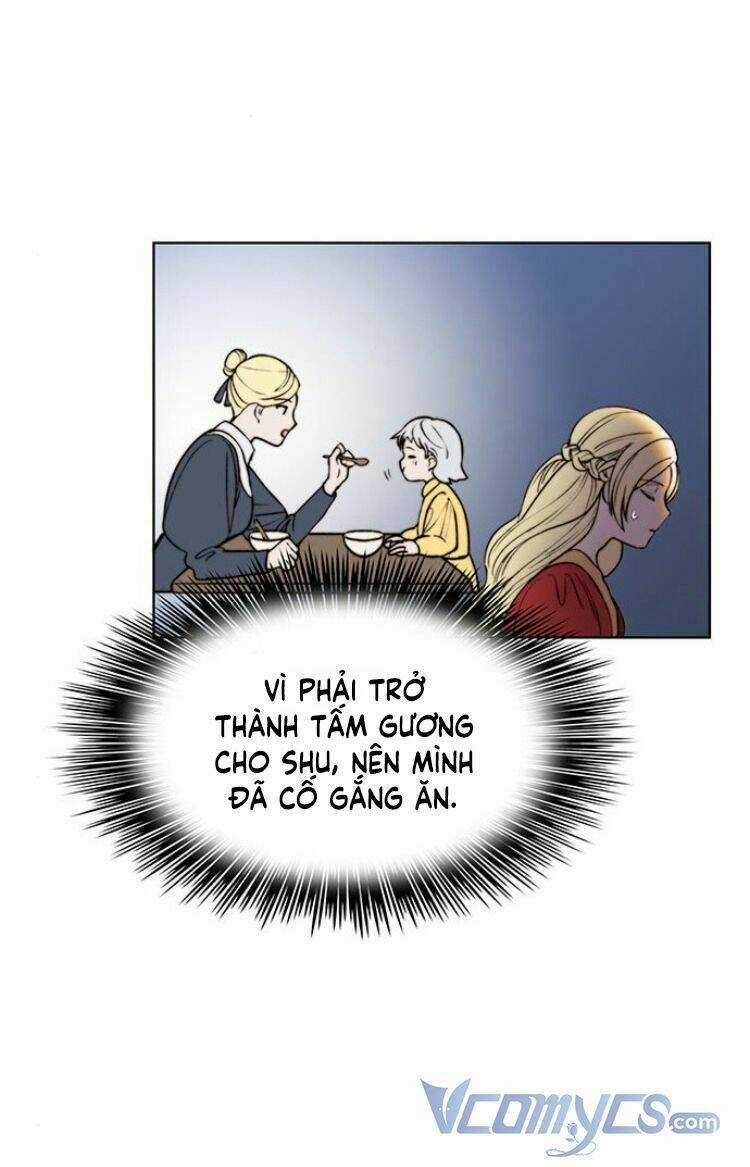 Sierra - Chapter 12 - Trang 19