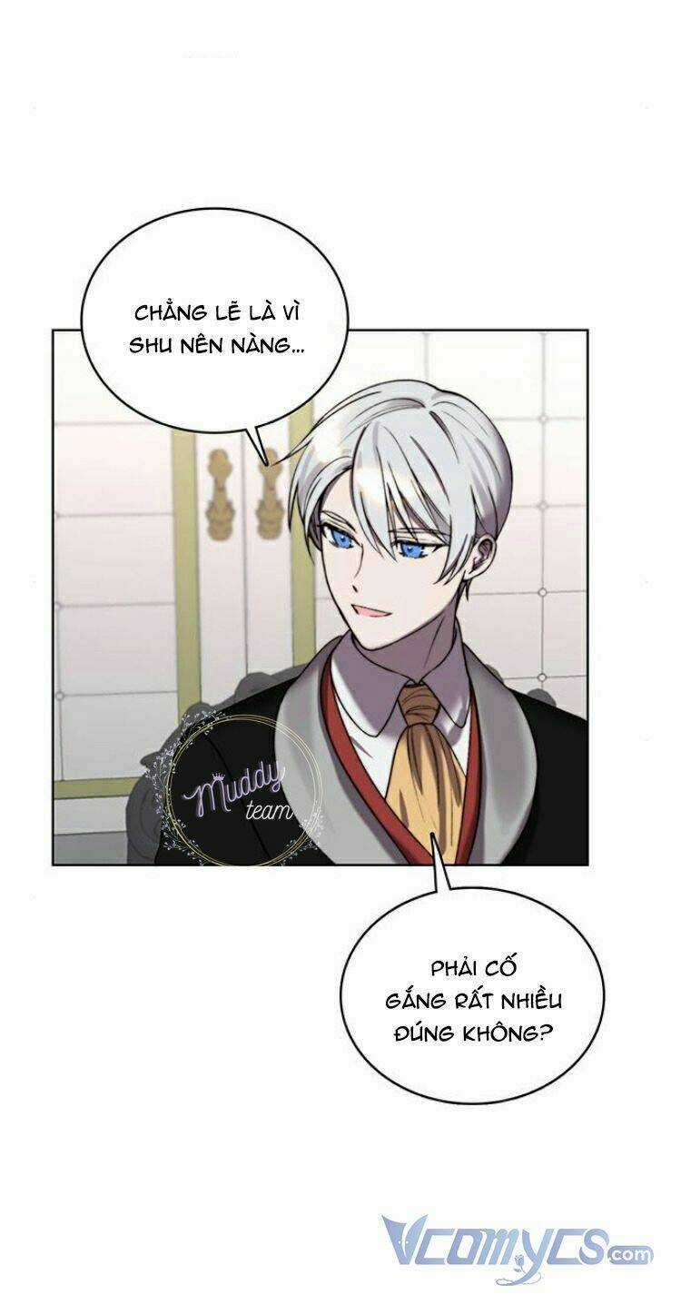 Sierra - Chapter 12 - Trang 20