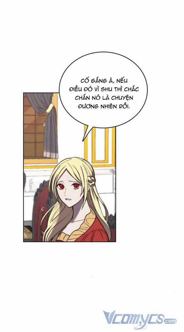 Sierra - Chapter 12 - Trang 21