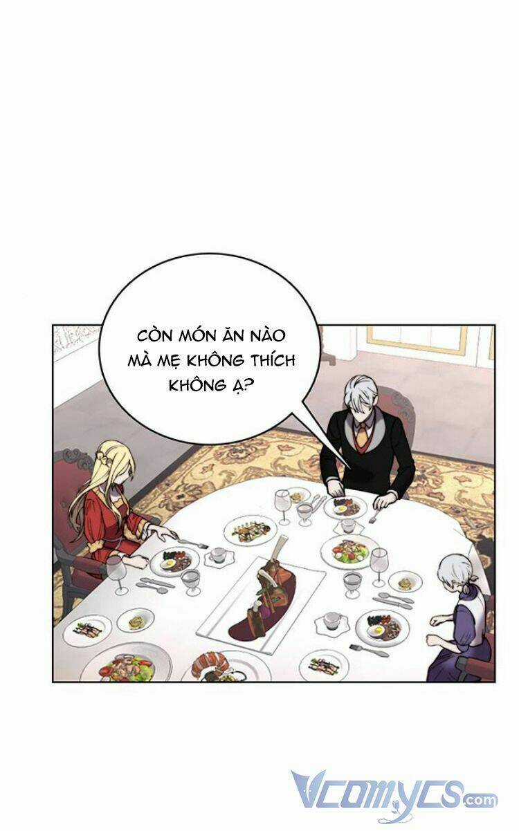 Sierra - Chapter 12 - Trang 22