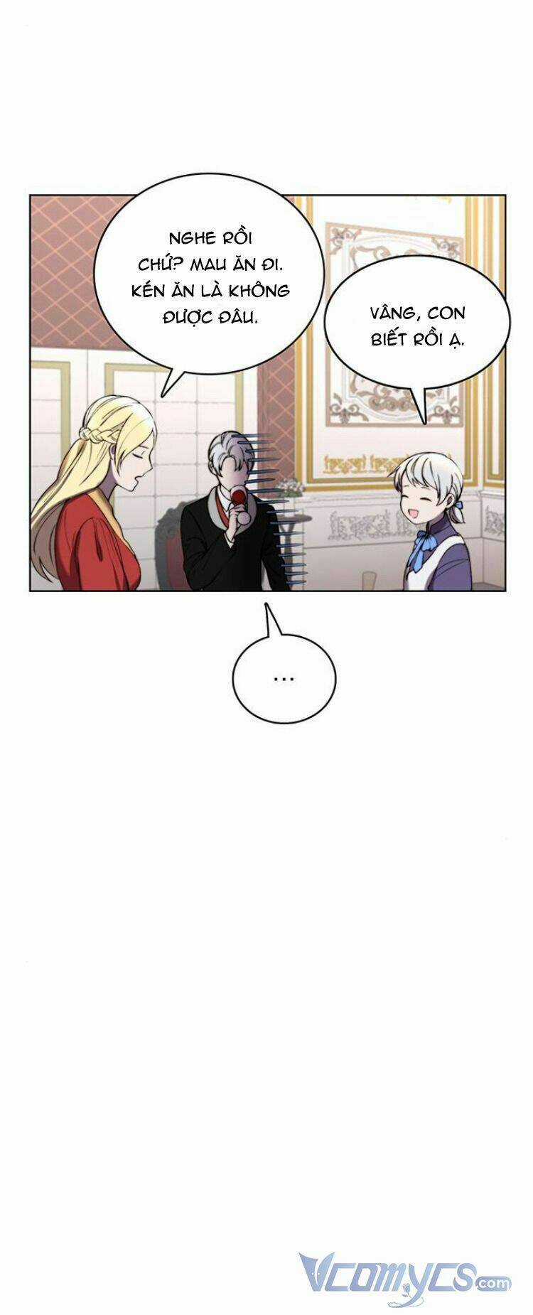 Sierra - Chapter 12 - Trang 25