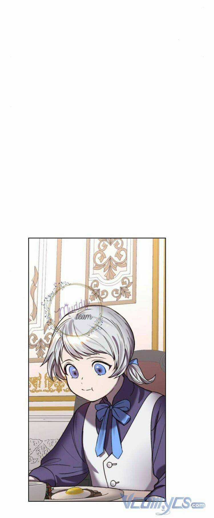 Sierra - Chapter 12 - Trang 26