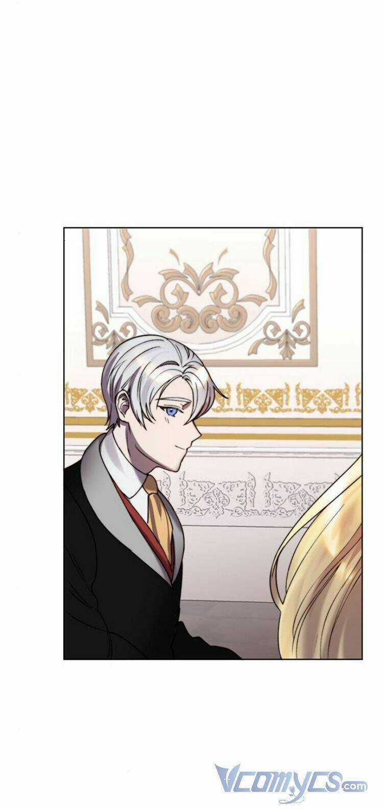 Sierra - Chapter 12 - Trang 27