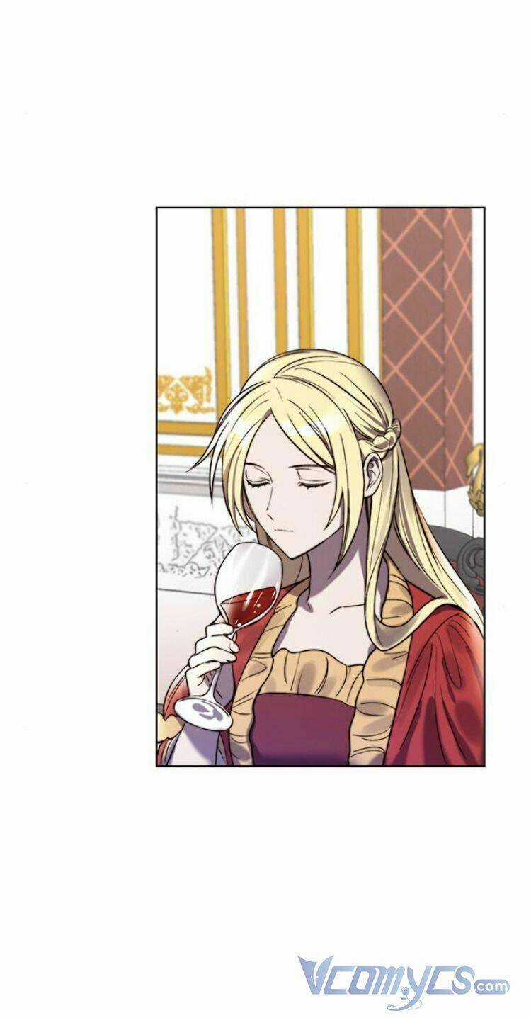 Sierra - Chapter 12 - Trang 28