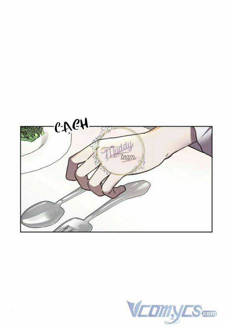 Sierra - Chapter 12 - Trang 29