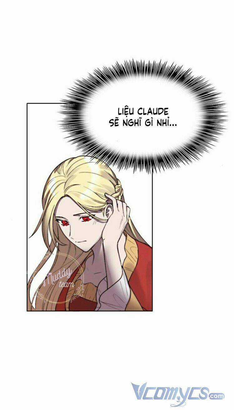 Sierra - Chapter 12 - Trang 4