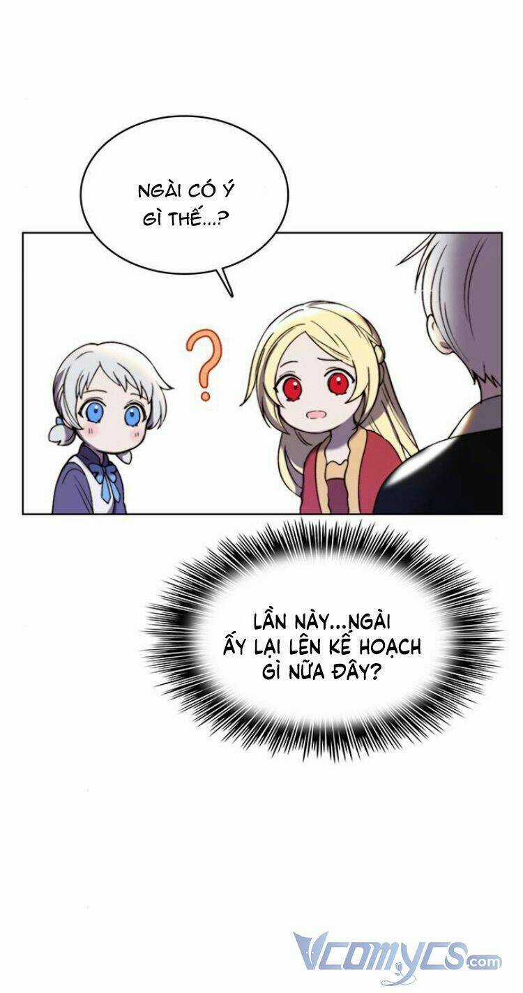 Sierra - Chapter 12 - Trang 33