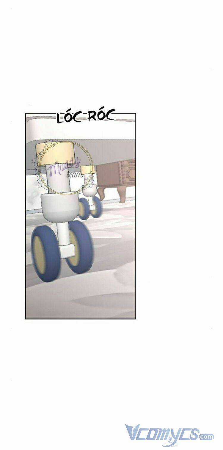 Sierra - Chapter 12 - Trang 35