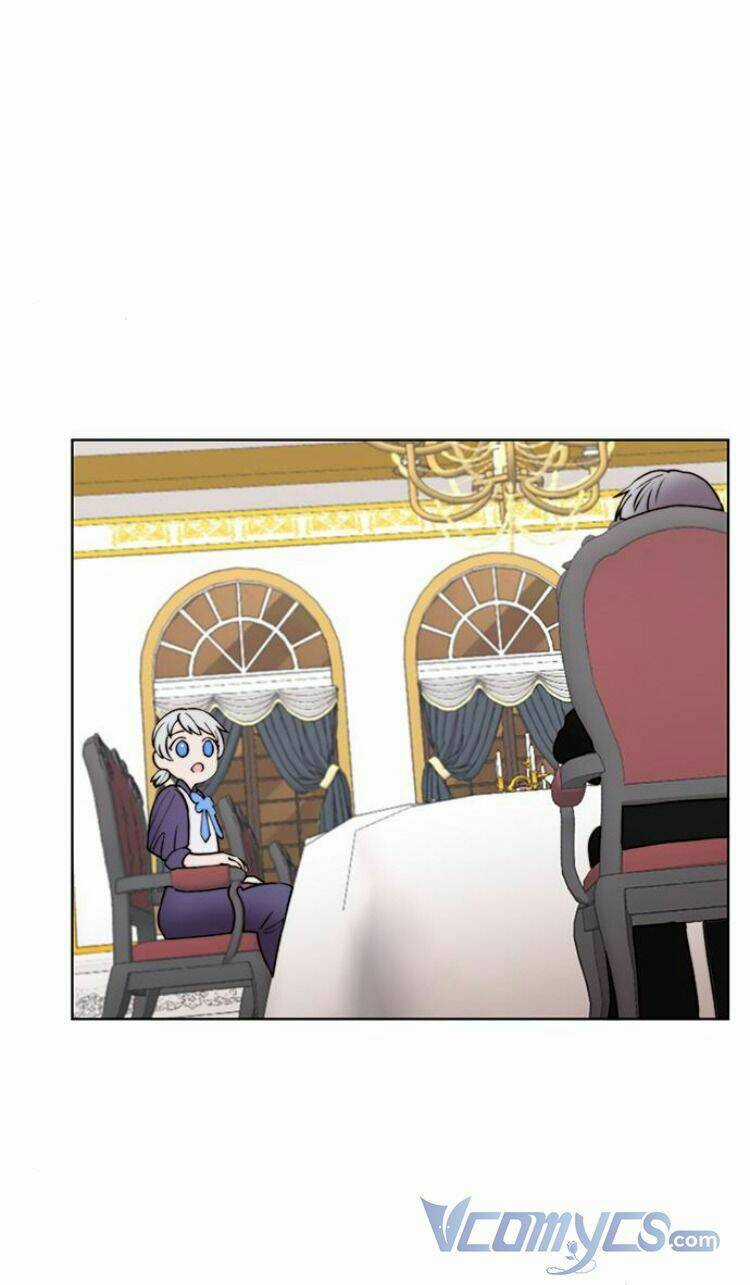 Sierra - Chapter 12 - Trang 36