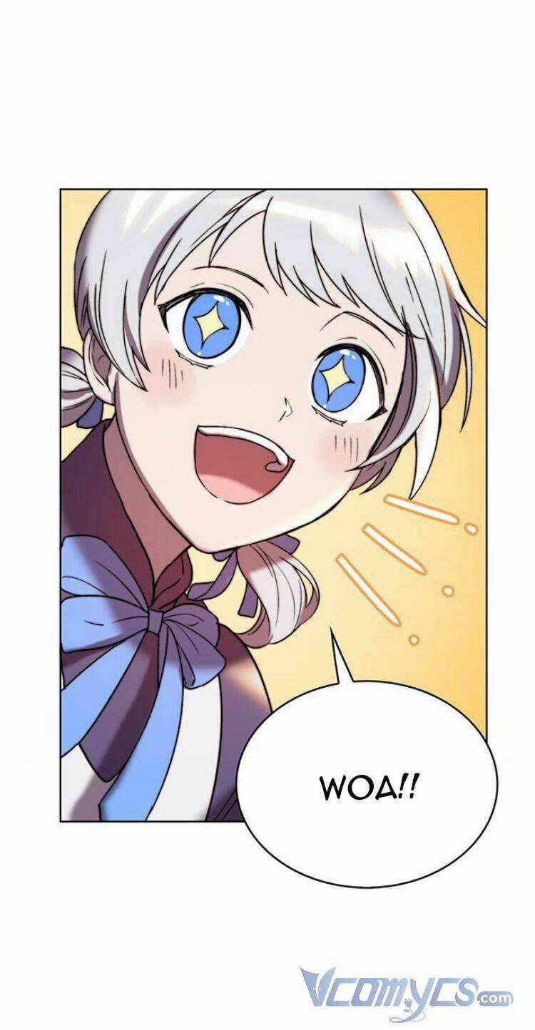 Sierra - Chapter 12 - Trang 37