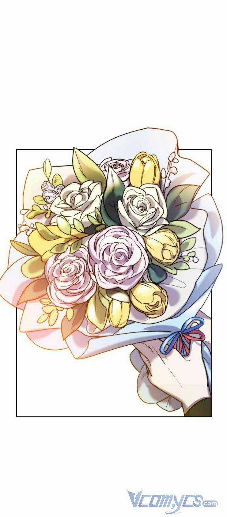 Sierra - Chapter 12 - Trang 40