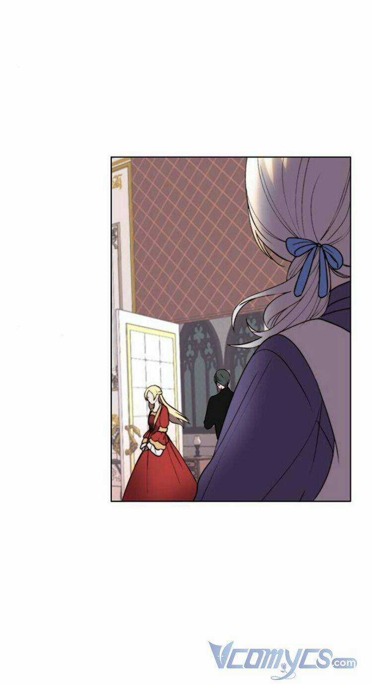 Sierra - Chapter 12 - Trang 5