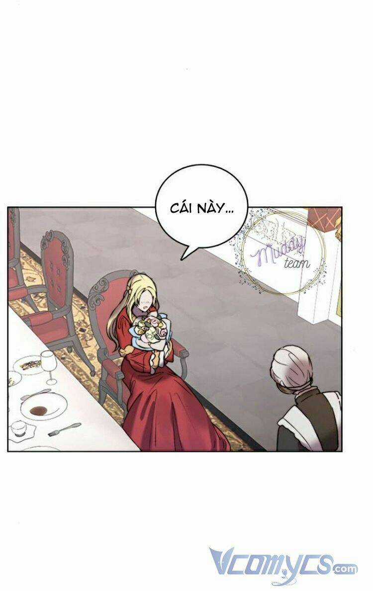 Sierra - Chapter 12 - Trang 41