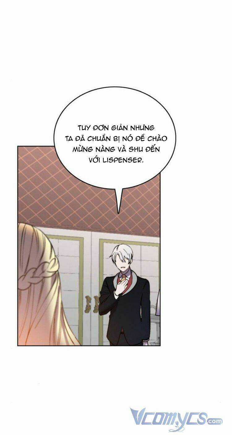 Sierra - Chapter 12 - Trang 42