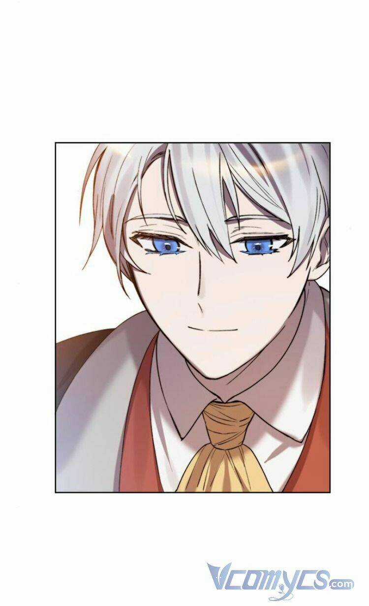 Sierra - Chapter 12 - Trang 43