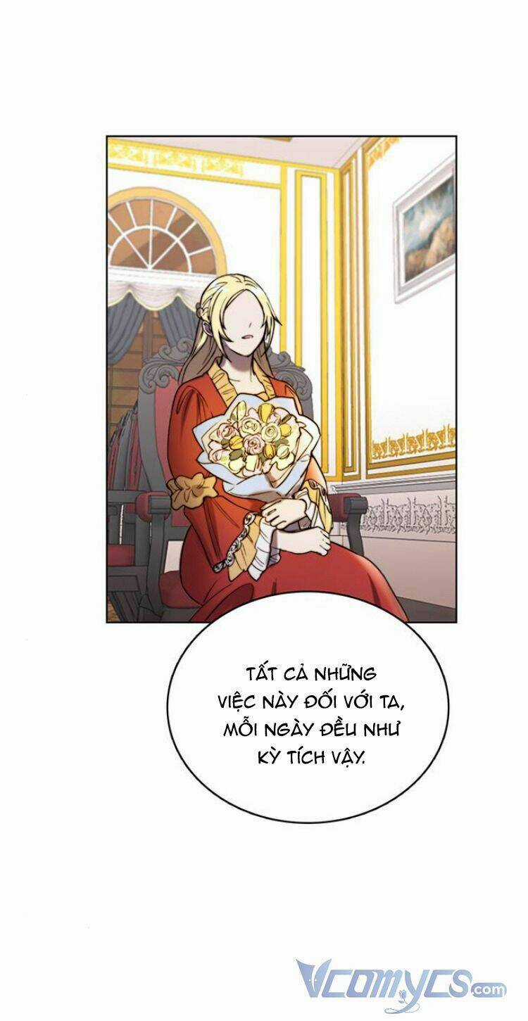 Sierra - Chapter 12 - Trang 45