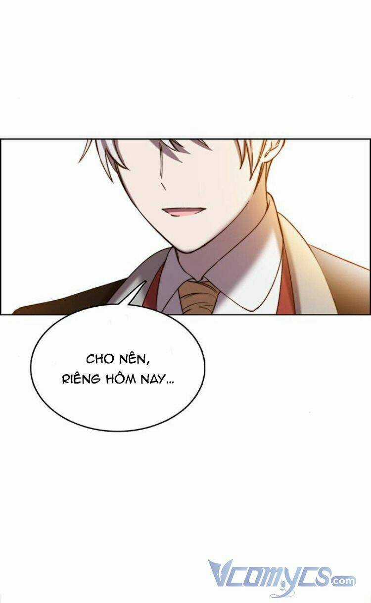 Sierra - Chapter 12 - Trang 46