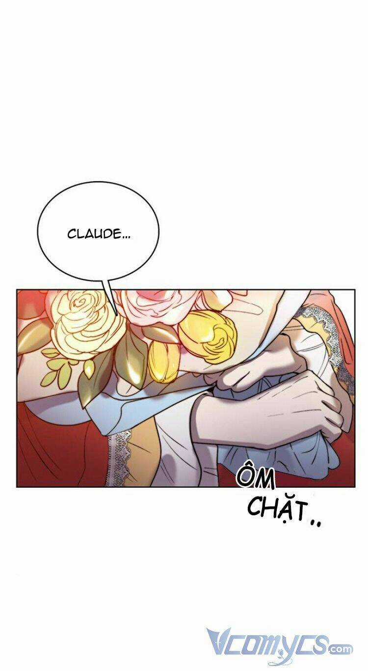 Sierra - Chapter 12 - Trang 48