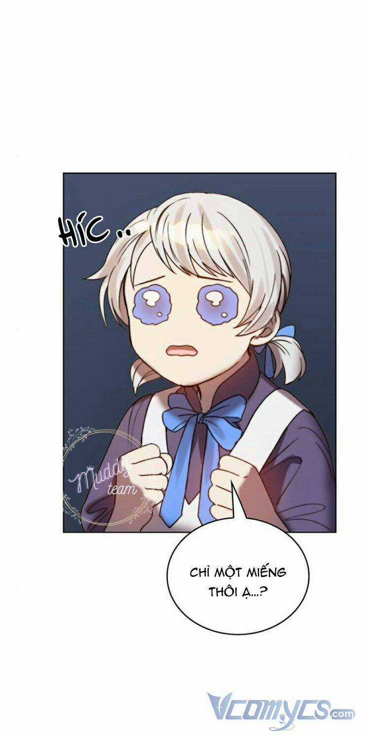 Sierra - Chapter 12 - Trang 50